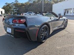 2016 Corvette Thumbnail 4