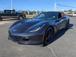 2016 Corvette Thumbnail 8