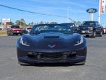 2016 Corvette Thumbnail 9