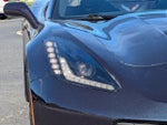 2016 Corvette Thumbnail 10