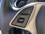 2016 Corvette Thumbnail 15