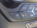 2016 Corvette Thumbnail 18