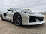 2025 Corvette Thumbnail 1