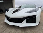 2025 Corvette Thumbnail 2