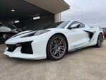 2025 Corvette Thumbnail 3