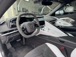 2025 Corvette Thumbnail 6