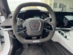 2025 Corvette Thumbnail 7
