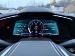 2025 Corvette Thumbnail 8