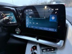 2025 Corvette Thumbnail 9
