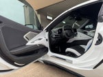 2025 Corvette Thumbnail 10