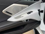 2025 Corvette Thumbnail 11