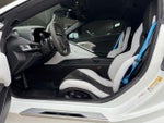 2025 Corvette Thumbnail 12