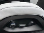 2025 Corvette Thumbnail 13