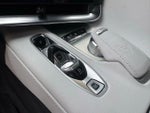 2025 Corvette Thumbnail 15