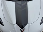 2025 Corvette Thumbnail 16