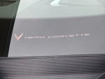 2025 Corvette Thumbnail 17