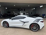 2025 Corvette Thumbnail 18