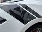 2025 Corvette Thumbnail 20