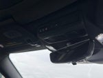2025 Corvette Thumbnail 21
