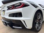 2025 Corvette Thumbnail 23