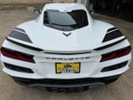 2025 Corvette Thumbnail 24