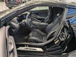 2025 Corvette Thumbnail 12
