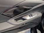 2025 Corvette Thumbnail 16