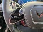 2025 Corvette Thumbnail 18
