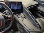 2025 Corvette Thumbnail 22