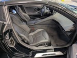 2025 Corvette Thumbnail 31