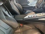 2026 Corvette Thumbnail 10