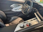 2026 Corvette Thumbnail 11