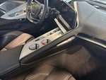 2026 Corvette Thumbnail 12