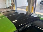2026 Corvette Thumbnail 13