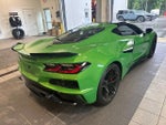 2026 Corvette Thumbnail 14