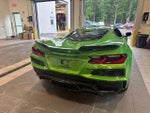 2026 Corvette Thumbnail 15