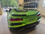 2026 Corvette Thumbnail 16