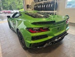 2026 Corvette Thumbnail 17