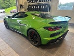 2026 Corvette Thumbnail 18