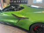 2026 Corvette Thumbnail 19