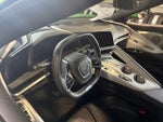 2026 Corvette Thumbnail 20