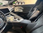 2026 Corvette Thumbnail 21