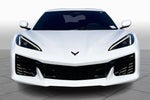 2024 Corvette Thumbnail 3