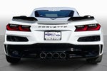 2024 Corvette Thumbnail 4