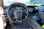 2024 Corvette Thumbnail 5