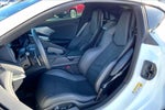2024 Corvette Thumbnail 7