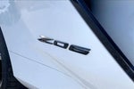 2024 Corvette Thumbnail 9