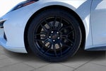 2024 Corvette Thumbnail 10