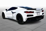 2024 Corvette Thumbnail 11