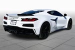 2024 Corvette Thumbnail 12